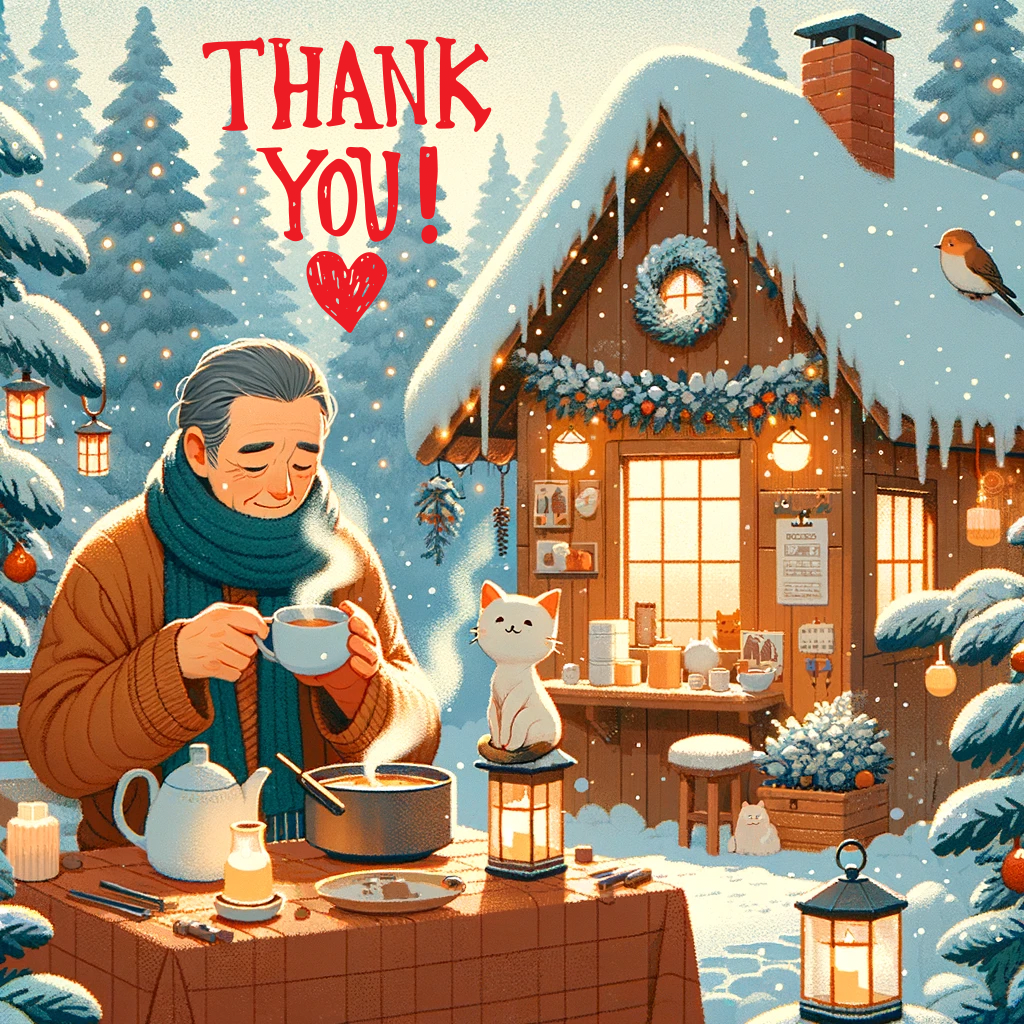 年末年始の診療スケジュールと感謝のメッセージ – 上尾市の水元接骨院より